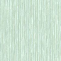 Обои Ada Wall Tropikano арт-9910-4 — фото 1, Обои