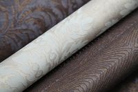 Товар: Обои Tiffany Designs Metal Silk арт-MS34 - фото 4 Обои Tiffany Designs Metal Silk арт-MS34 — фото 4, Обои