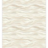 Обои Antonina Vella Dazzling Dimentions 2 арт-DD3843 — фото 1, Обои