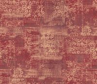 Обои Sirpi Primus Reloaded арт-50028 — фото 1, Обои