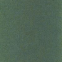 Обои Casamance Alliages арт-75021730 — фото 1, Обои