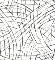 Товар: Обои Aura Theory арт-FD25506 - фото 1 Обои Aura Theory арт-FD25506 — фото 1, Обои