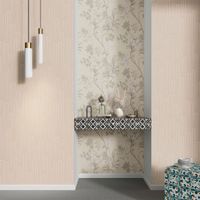 Обои Artsimple Holidays арт-ARTS10-002 — фото 2, Обои