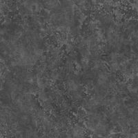 Обои 30 59781 Trussardi 8 арт. арт-Z30343 — фото 1, Обои