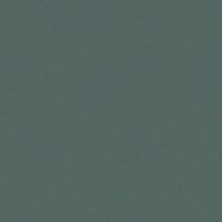 Обои Zambaiti Parati Fuksas Винил на флизелине (0,7*10,05) Бирюзовый, Геометрия арт-Z54518 — фото 1, Обои для стен