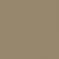 Товар: Обои Trendsetter Lloyd арт-LL105 - фото 1 Обои Trendsetter Lloyd арт-LL105 — фото 1, Обои