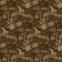 Обои Wallquest Trees арт-TR70106 — фото 1, Обои