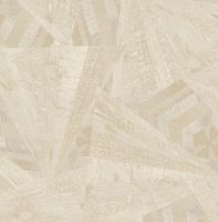 Обои Trendsetter Renzo арт-RE4501 — фото 1, Обои