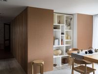 Обои Borastapeter Eastern Simplicity арт-3124 — фото 2, Обои