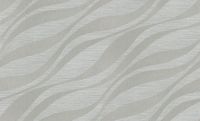 Обои RASCH Sky Lounge Винил на флизелине (1,06*10) Серый, Абстракция арт-978056 — фото 1, Обои
