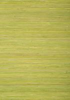 Обои Thibaut Grasscloth Resource 5 арт-T24070 — фото 1, Обои