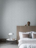 Обои Eco Simplicity арт-3667 — фото 3, Обои