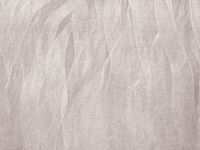 Обои Italreflexes Ambient арт-ABD25 — фото 1, Обои