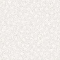 Обои Gaenari Mixture 2 арт-81128-1 — фото 1, Обои