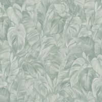 Обои 923 58414 Play of Ligth арт. арт-ER12202-07 — фото 1, Обои