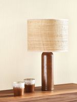 Обои Casadeco Carnaby Street арт-200532411 — фото 2, Обои для стен