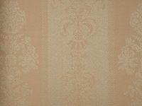 Обои Calcutta Classico арт-209037 — фото 1, Обои