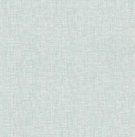 Обои Kenneth James Azmaara арт-FD22430 — фото 1, Обои