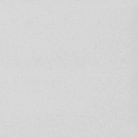 Обои Andrea Rossi Spectrum max Винил на флизелине (1,06*10) Серый, Однотонные арт-54357-5 — фото 1, Обои для стен