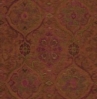 Обои Epoca Seta Di Mare арт-SM0475 — фото 1, Обои