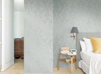 Обои Sirpi Italian Silk 7 арт-24880 — фото 2, Обои