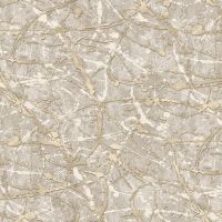 Товар: Обои Wall Up Pleyada арт-650358 - фото 1 Обои Wall Up Pleyada арт-650358 — фото 1, Обои