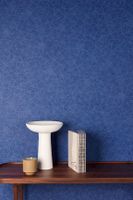 Товар: Обои Khroma Zoom Tula арт-TUL604 - фото 2 Обои Khroma Zoom Tula арт-TUL604 — фото 2, Обои