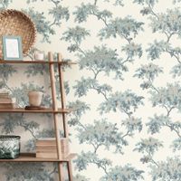 Обои Aura Archives vol.1 by Crown арт-M1673 — фото 4, Обои