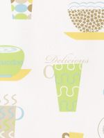 Обои Aura Kitchen Story III арт-FK34426 — фото 1, Обои