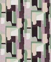 Товар: Обои Khroma Zoom Goja арт-GOJ104 - фото 1 Обои Khroma Zoom Goja арт-GOJ104 — фото 1, Обои