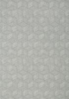 Обои Thibaut Modern Resource Vol.2 арт-T10419 — фото 1, Обои