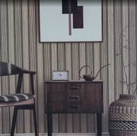 Товар: Обои Andrea Rossi Gavi Винил на флизелине (1,06*10) Бежевый/Коричневый, Под дерево/Полоса арт-54369-5 - фото 2 Обои Andrea Rossi Gavi Винил на флизелине (1,06*10) Бежевый/Коричневый, Под дерево/Полоса арт-54369-5 — фото 2, Обои