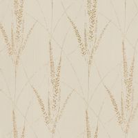 Товар: Обои York Woodnote арт-GN2642 - фото 1 Обои York Woodnote арт-GN2642 — фото 1, Обои