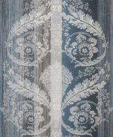 Обои Hohenberger Adonea арт-64300 — фото 1, Обои