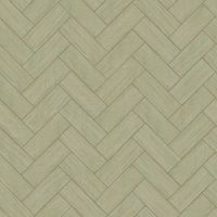 Обои Wallquest Flora&Fauna арт-3122-10104 — фото 1, Обои