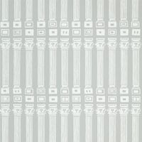 Обои Zoffany Palladio арт-312968 — фото 1, Обои