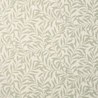 Обои Aura Archives vol.1 by Crown арт-M1667 — фото 1, Обои