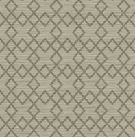 Обои Wallquest Geotex арт-BW45406 — фото 1, Обои