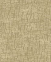 Обои Antonina Vella Mixed Metals арт-MR643725 — фото 1, Обои