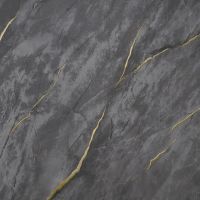 Товар: Обои Alessandro Allori Rebecca Винил на флизелине (1,06*10,05) Серый, Под камень арт-15010-10 - фото 1 Обои Alessandro Allori Rebecca Винил на флизелине (1,06*10,05) Серый, Под камень арт-15010-10 — фото 1, Обои