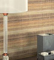 Обои Wallquest Textile Effects арт-SL10701 — фото 2, Обои