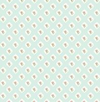 Обои KT-Exclusive Mod Chic арт-HC81701 — фото 1, Обои