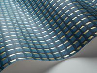 Обои Cole & Son Geometric II арт-105-3016 — фото 2, Обои