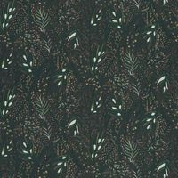 Обои Caselio Essentiel арт-103107177 — фото 1, Обои