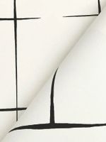 Обои Ronald Redding Tea Garden 2 арт-ZA8051 — фото 4, Обои