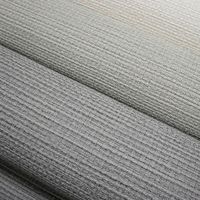 Товар: Обои Emiliana Parati Essential арт-73601 - фото 6 Обои Emiliana Parati Essential арт-73601 — фото 6, Обои