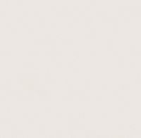 Обои Andrea Rossi Spectrum Trend арт-54427-5 — фото 1, Обои