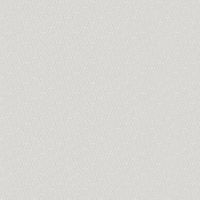 Обои Aura Pattern Play арт-BAT1505065 — фото 1, Обои