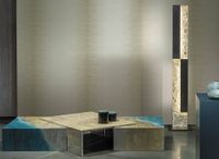 Обои Sirpi Armani Casa Graphic Elements 2 арт-GA69626 — фото 2, Обои