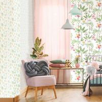 Обои Parato Mondo Baby арт-13006 — фото 2, Обои